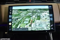 Land Rover Range Rover Sport din 2024 cu 25.896 km - oferta LAN187229 - foto 20