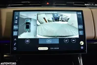 Land Rover Range Rover Sport din 2024 cu 25.896 km - oferta LAN187229 - foto 21