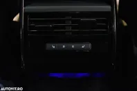 Land Rover Range Rover Sport din 2024 cu 25.896 km - oferta LAN187229 - foto 22