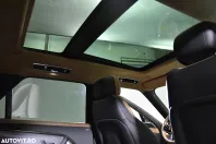 Land Rover Range Rover Sport din 2024 cu 25.896 km - oferta LAN187229 - foto 23