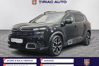 Citroën C5 Aircross din 2021 cu 111.311 km - oferta CIT187230 - foto 1