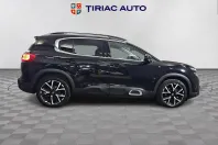 Citroën C5 Aircross din 2021 cu 111.311 km - oferta CIT187230 - foto 6