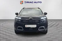 Citroën C5 Aircross din 2021 cu 111.311 km - oferta CIT187230 - foto 8