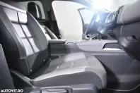 Citroën C5 Aircross din 2021 cu 111.311 km - oferta CIT187230 - foto 11