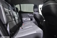 Citroën C5 Aircross din 2021 cu 111.311 km - oferta CIT187230 - foto 12