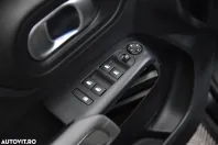 Citroën C5 Aircross din 2021 cu 111.311 km - oferta CIT187230 - foto 14