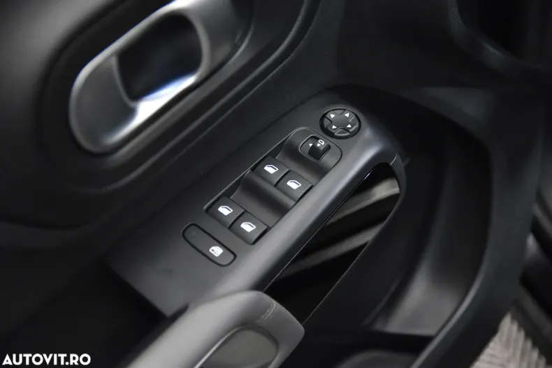 Citroën C5 Aircross din 2021 cu 111.311 km - oferta CIT187230 - foto 14