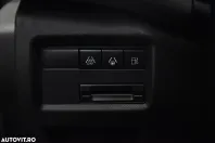 Citroën C5 Aircross din 2021 cu 111.311 km - oferta CIT187230 - foto 15