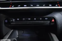 Citroën C5 Aircross din 2021 cu 111.311 km - oferta CIT187230 - foto 17