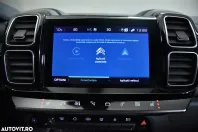 Citroën C5 Aircross din 2021 cu 111.311 km - oferta CIT187230 - foto 19