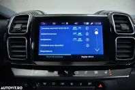 Citroën C5 Aircross din 2021 cu 111.311 km - oferta CIT187230 - foto 20