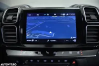 Citroën C5 Aircross din 2021 cu 111.311 km - oferta CIT187230 - foto 21