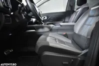 Citroën C5 Aircross din 2021 cu 111.311 km - oferta CIT187230 - foto 22