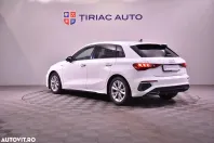 Audi A3 din 2022 cu 131.439 km - oferta AUD187231 - foto 3