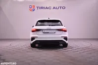 Audi A3 din 2022 cu 131.439 km - oferta AUD187231 - foto 4