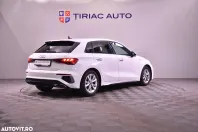 Audi A3 din 2022 cu 131.439 km - oferta AUD187231 - foto 5