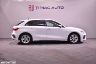 Audi A3 din 2022 cu 131.439 km - oferta AUD187231 - foto 6