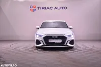 Audi A3 din 2022 cu 131.439 km - oferta AUD187231 - foto 8