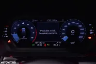Audi A3 din 2022 cu 131.439 km - oferta AUD187231 - foto 10