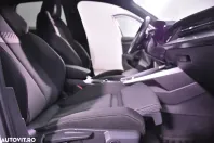 Audi A3 din 2022 cu 131.439 km - oferta AUD187231 - foto 11