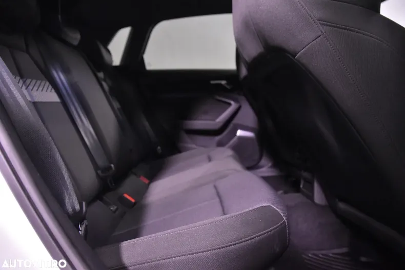 Audi A3 din 2022 cu 131.439 km - oferta AUD187231 - foto 12