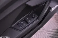 Audi A3 din 2022 cu 131.439 km - oferta AUD187231 - foto 14