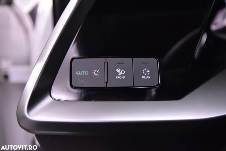 Audi A3 din 2022 cu 131.439 km - oferta AUD187231 - foto 15