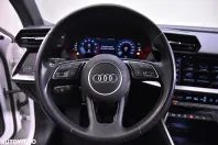Audi A3 din 2022 cu 131.439 km - oferta AUD187231 - foto 16