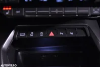 Audi A3 din 2022 cu 131.439 km - oferta AUD187231 - foto 17