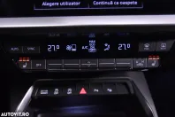 Audi A3 din 2022 cu 131.439 km - oferta AUD187231 - foto 18