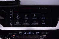 Audi A3 din 2022 cu 131.439 km - oferta AUD187231 - foto 20