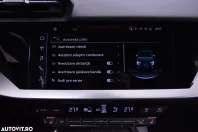 Audi A3 din 2022 cu 131.439 km - oferta AUD187231 - foto 21