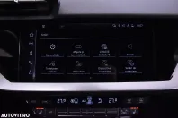 Audi A3 din 2022 cu 131.439 km - oferta AUD187231 - foto 22