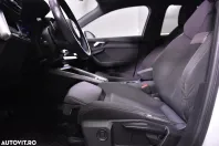 Audi A3 din 2022 cu 131.439 km - oferta AUD187231 - foto 23