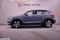 Volvo XC40 din 2022 cu 104.299 km - oferta VOL187232 - foto 2