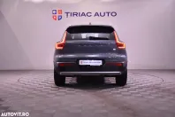 Volvo XC40 din 2022 cu 104.299 km - oferta VOL187232 - foto 4