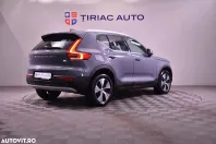 Volvo XC40 din 2022 cu 104.299 km - oferta VOL187232 - foto 5