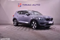 Volvo XC40 din 2022 cu 104.299 km - oferta VOL187232 - foto 7