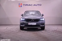 Volvo XC40 din 2022 cu 104.299 km - oferta VOL187232 - foto 8