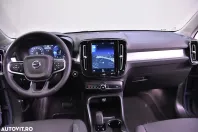 Volvo XC40 din 2022 cu 104.299 km - oferta VOL187232 - foto 9