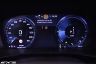 Volvo XC40 din 2022 cu 104.299 km - oferta VOL187232 - foto 10