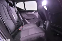 Volvo XC40 din 2022 cu 104.299 km - oferta VOL187232 - foto 12