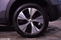 Volvo XC40 din 2022 cu 104.299 km - oferta VOL187232 - foto 13