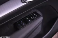 Volvo XC40 din 2022 cu 104.299 km - oferta VOL187232 - foto 14