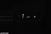 Volvo XC40 din 2022 cu 104.299 km - oferta VOL187232 - foto 15