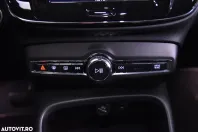 Volvo XC40 din 2022 cu 104.299 km - oferta VOL187232 - foto 17