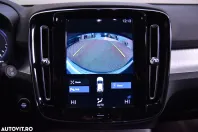 Volvo XC40 din 2022 cu 104.299 km - oferta VOL187232 - foto 18