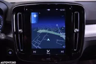 Volvo XC40 din 2022 cu 104.299 km - oferta VOL187232 - foto 20