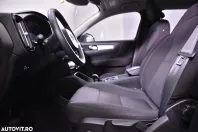 Volvo XC40 din 2022 cu 104.299 km - oferta VOL187232 - foto 21