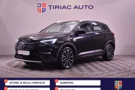 Opel Grandland (X) din 2021 cu 76.753 km - oferta OPE187233 - foto 1